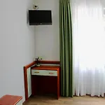 فندق Cristina غرادو