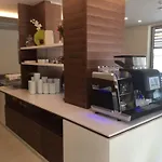 Cristina فندق 3*