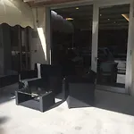 فندق Cristina غرادو