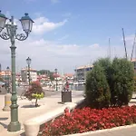 Cristina غرادو