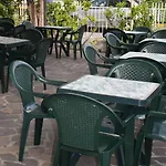 فندق Cristina غرادو
