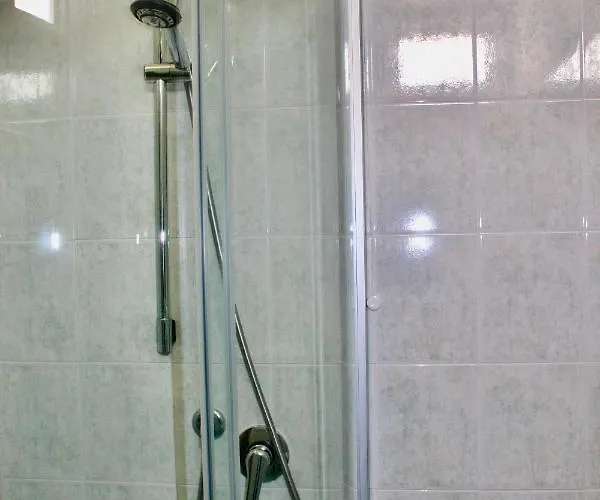 Cristina 3* Градо