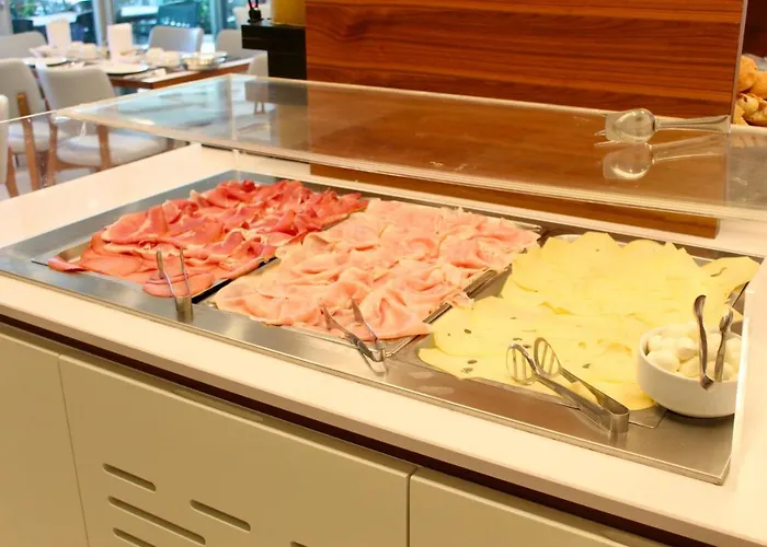 Cristina 3* Градо