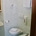 Hotel Cristina