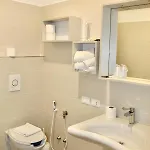 Hotel Cristina 3*