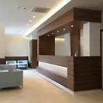 Cristina Hotel 3*