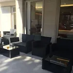 Cristina Hotel Grado