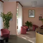 Cristina