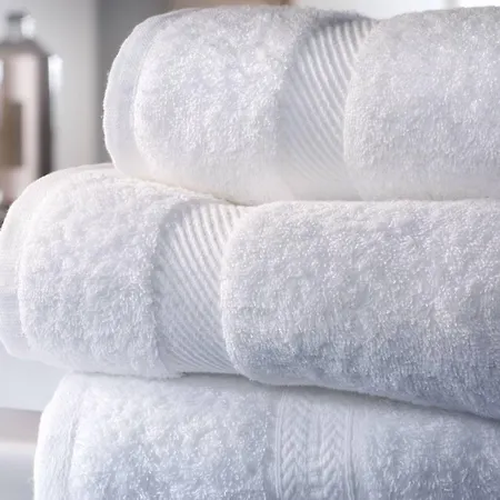 克里斯蒂娜酒店